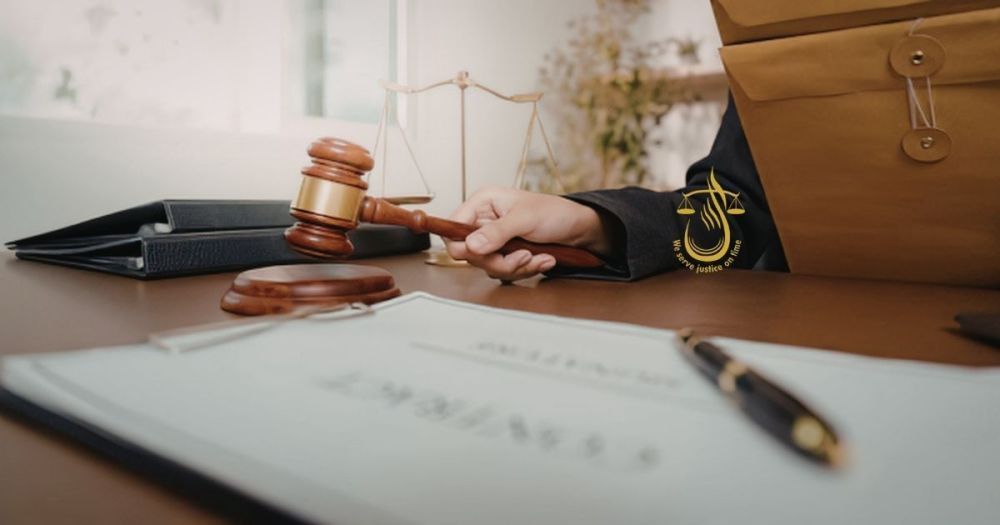 civil-defense-lawyer-dubai-expert-legal-help-you-can-trust-big-0