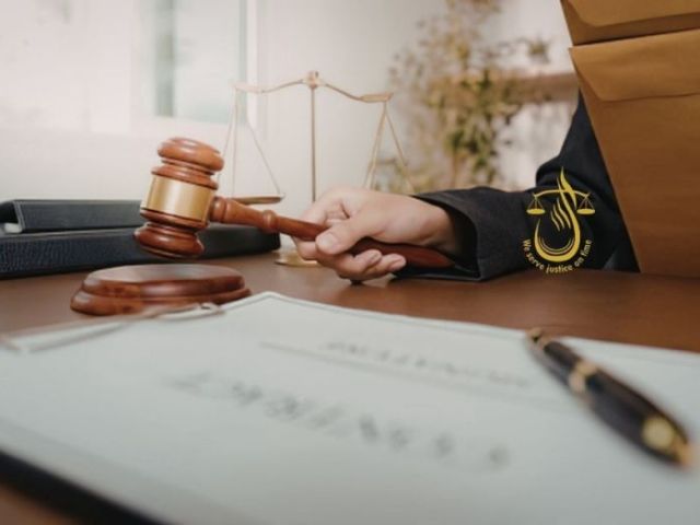 civil-defense-lawyer-dubai-expert-legal-help-you-can-trust