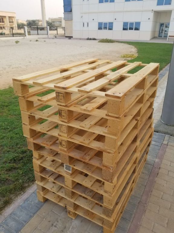 fujierah-pallets-0504745792-wooden-big-0