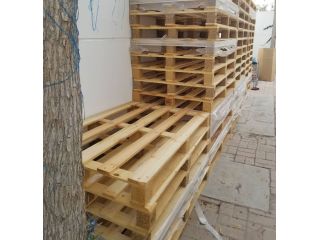 fujierah-pallets-0504745792-wooden-small-1