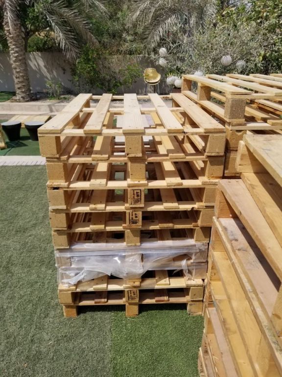 0507330544-pallets-rak-wood-big-0