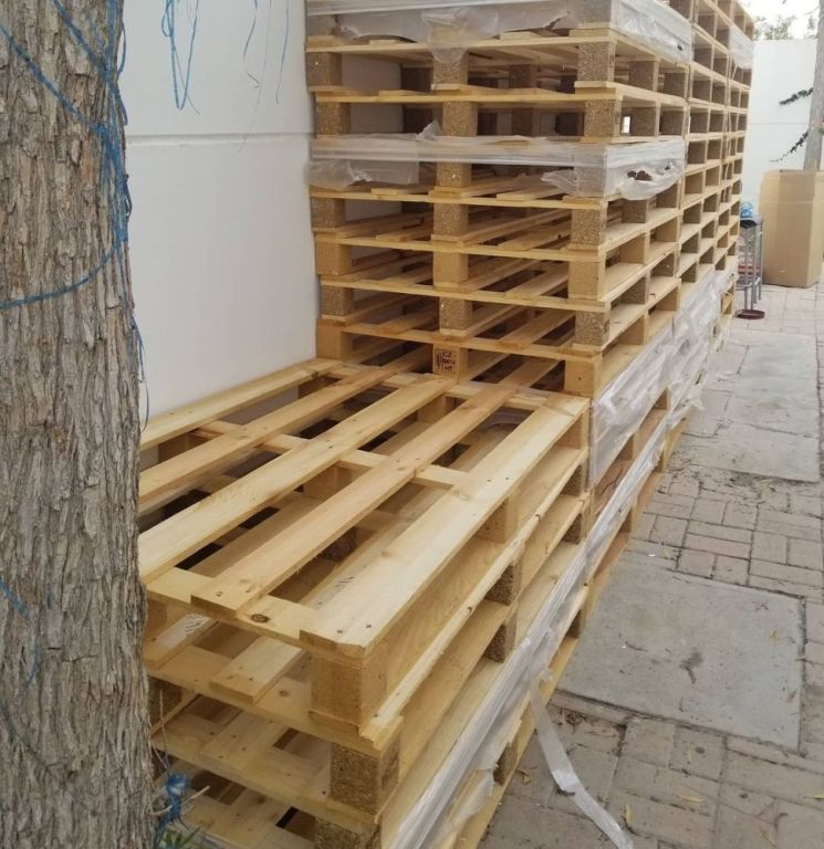 0507330544-pallets-rak-wood-big-2