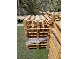 0507330544-pallets-rak-wood-small-0