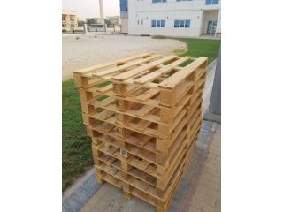 0507330544-pallets-rak-wood-small-1