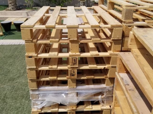 0507330544-pallets-rak-wood