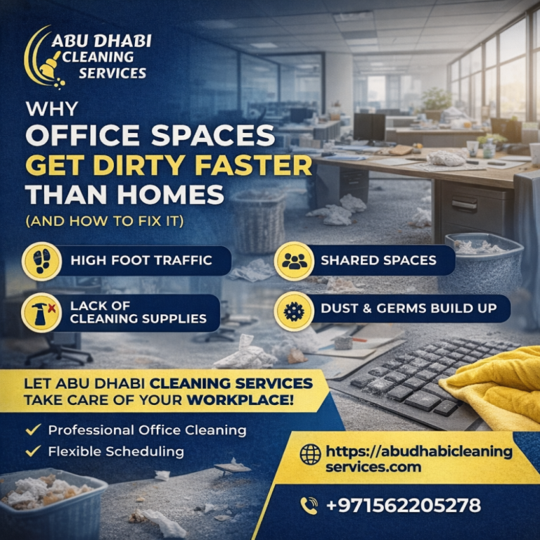 why-office-spaces-get-dirty-faster-than-homes-big-0