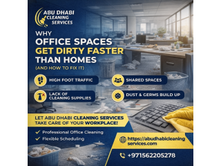 why-office-spaces-get-dirty-faster-than-homes-small-0