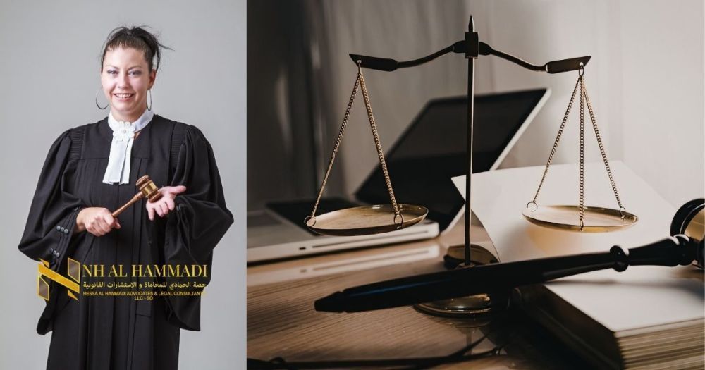 rental-dispute-lawyer-dubai-resolve-tenancy-issues-fast-big-0