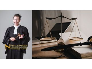 rental-dispute-lawyer-dubai-resolve-tenancy-issues-fast-small-0