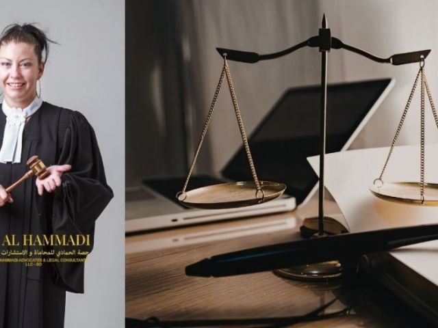 rental-dispute-lawyer-dubai-resolve-tenancy-issues-fast