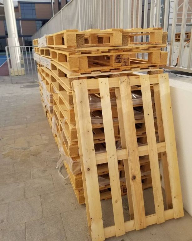 ajman-pallets-0507330544-wooden-big-2