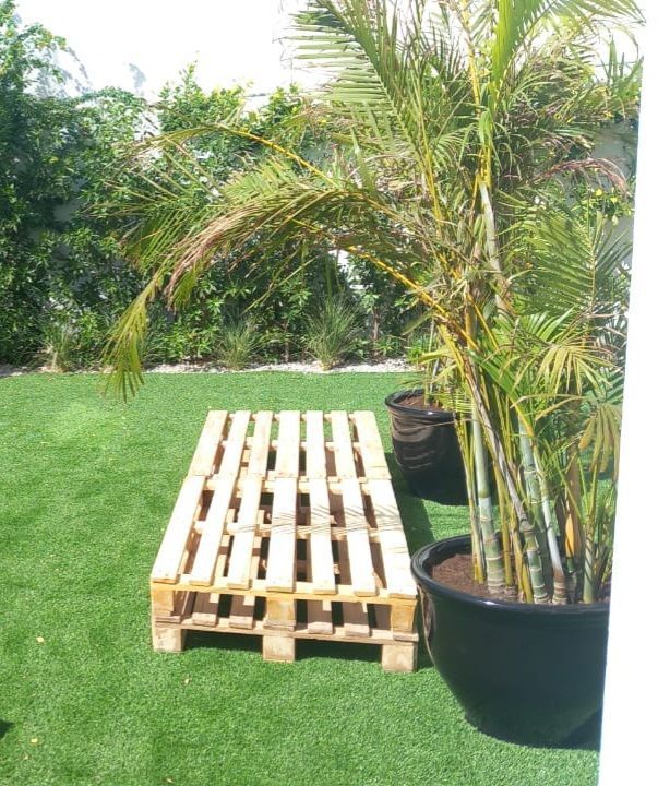 ajman-pallets-0507330544-wooden-big-0
