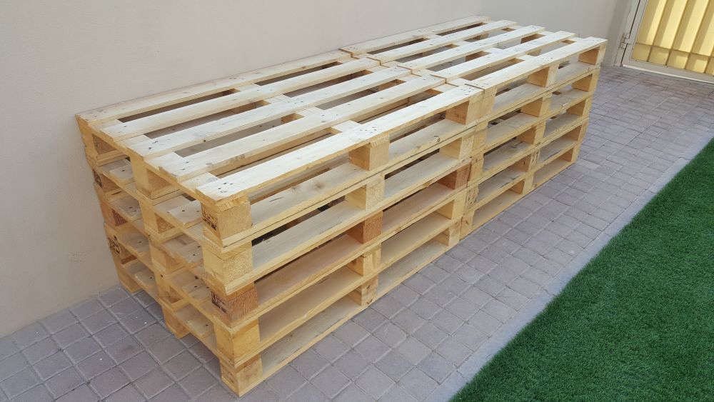 ajman-pallets-0507330544-wooden-big-1