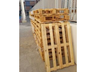 ajman-pallets-0507330544-wooden-small-2