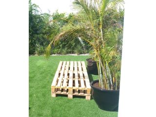 ajman-pallets-0507330544-wooden-small-0