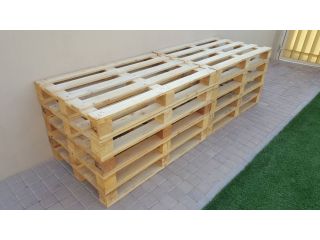 ajman-pallets-0507330544-wooden-small-1