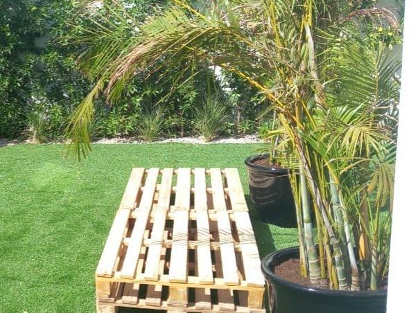 ajman-pallets-0507330544-wooden