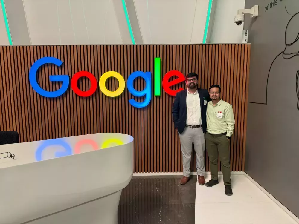 digital-marketing-agency-in-abu-dhabi-for-growth-big-0