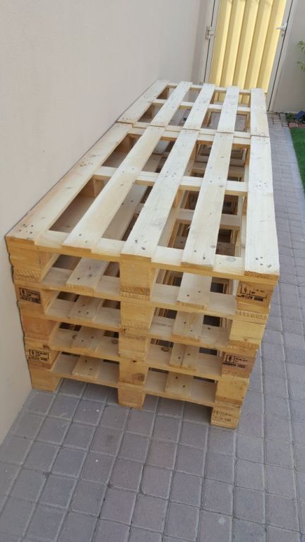 0507330544-pallet-dubai-wood-big-0