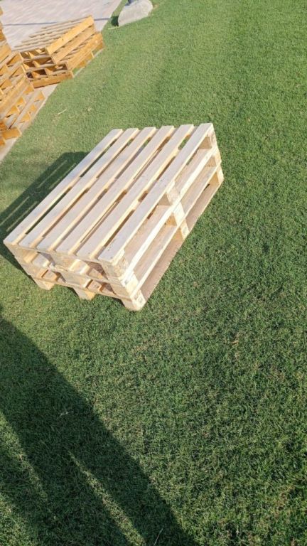 0507330544-pallet-dubai-wood-big-1