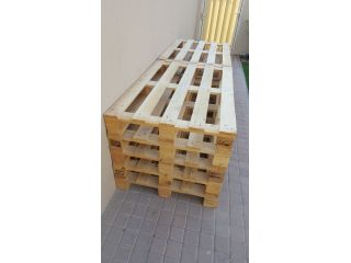 0507330544-pallet-dubai-wood-small-0