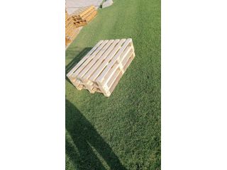 0507330544-pallet-dubai-wood-small-1
