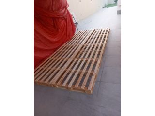 0507330544-pallet-dubai-wood-small-2
