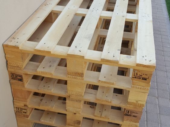 0507330544-pallet-dubai-wood