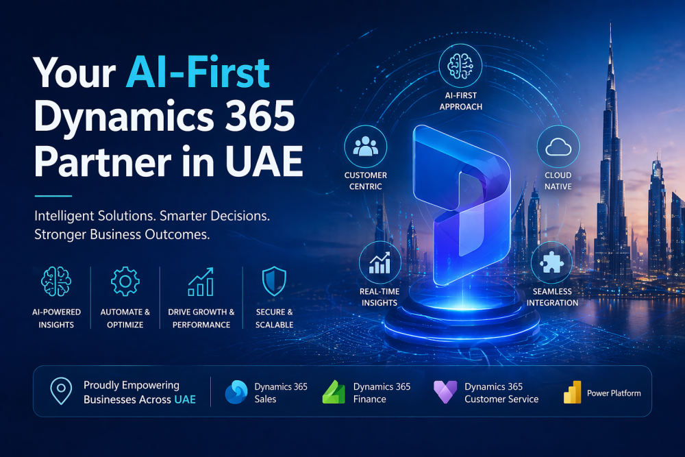 top-dynamics-365-partner-in-uae-for-ai-driven-business-growth-big-0