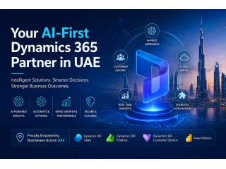 top-dynamics-365-partner-in-uae-for-ai-driven-business-growth-small-0