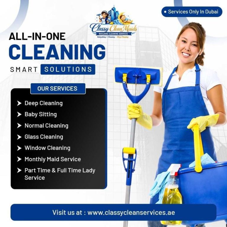 affordable-cleaning-services-dubai-trusted-cleaners-near-big-0