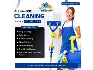 affordable-cleaning-services-dubai-trusted-cleaners-near-small-0