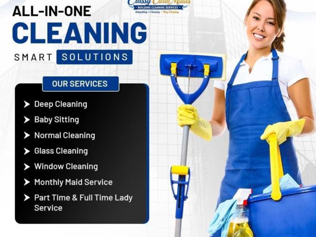 affordable-cleaning-services-dubai-trusted-cleaners-near