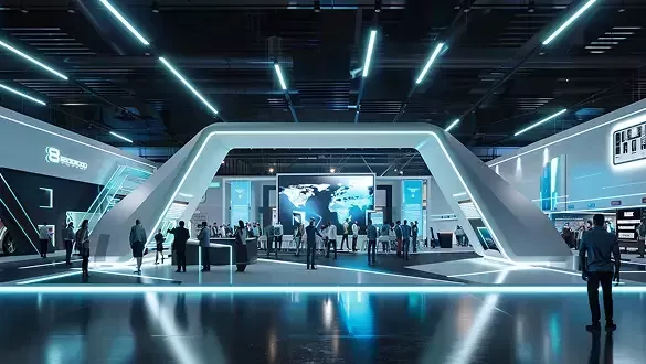 best-exhibition-stand-dubai-company-custom-booths-big-0