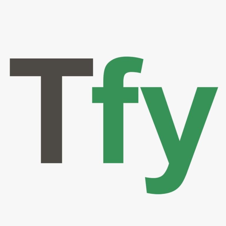 tickets-fy-events-llc-big-0