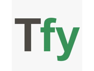 tickets-fy-events-llc-small-0