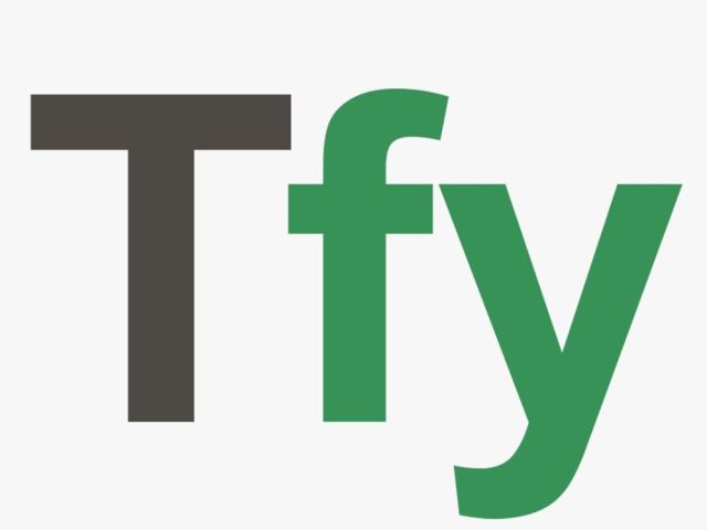 tickets-fy-events-llc