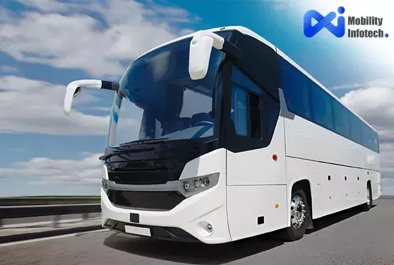 shuttle-management-software-for-smart-fleet-operations-big-0