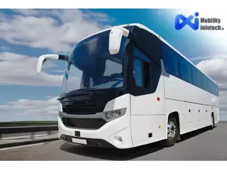 shuttle-management-software-for-smart-fleet-operations-small-0