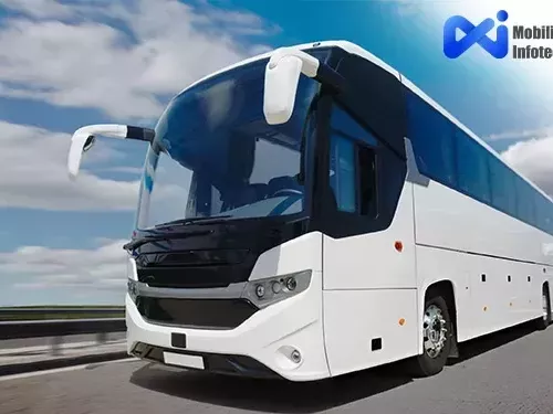 shuttle-management-software-for-smart-fleet-operations