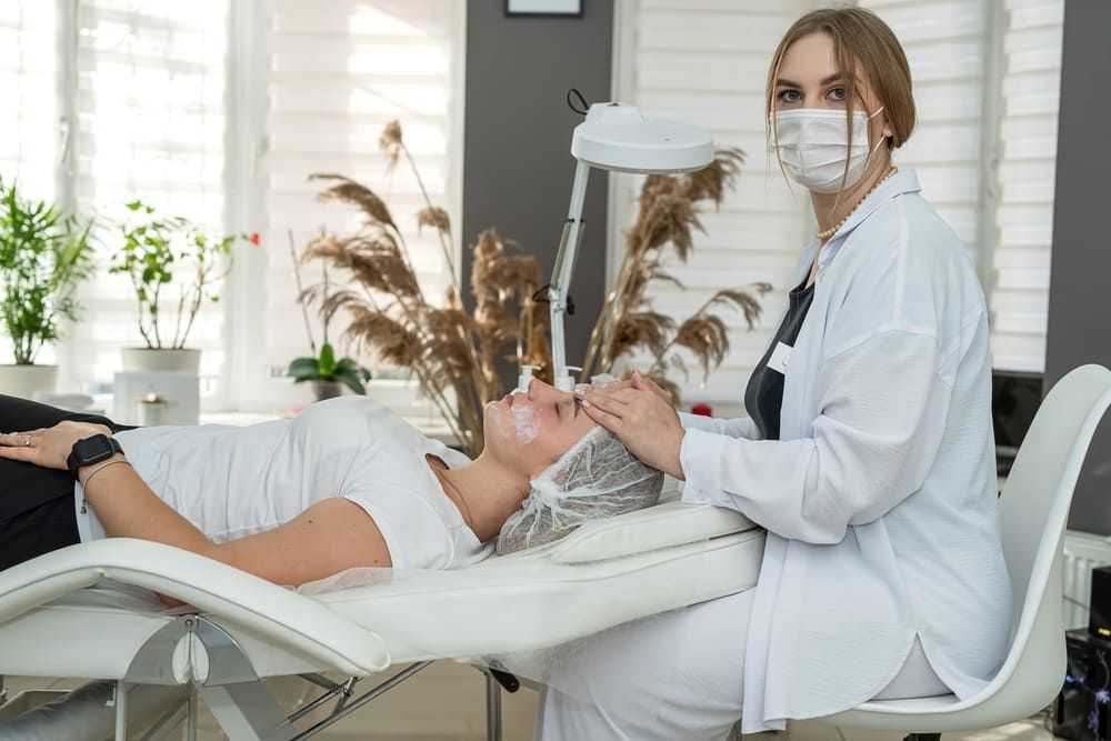 ultraformer-mpt-treatment-in-dubai-big-0