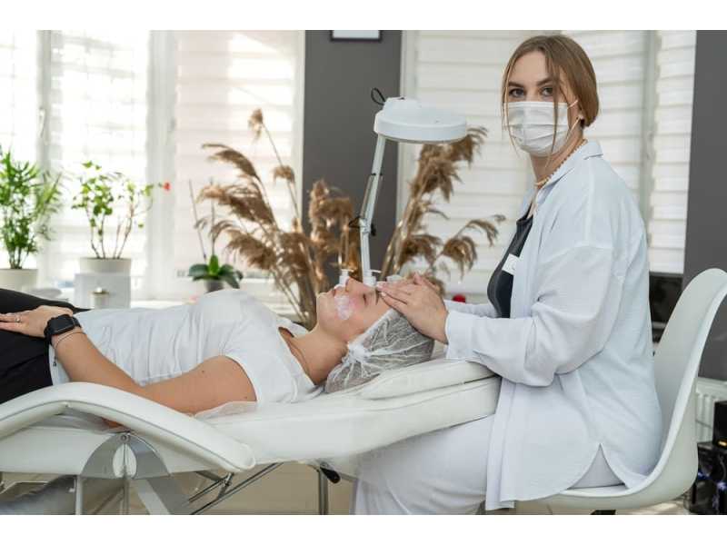 ultraformer-mpt-treatment-in-dubai-small-0