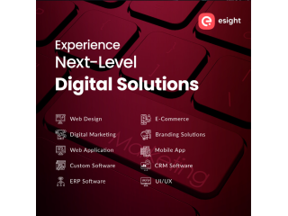 high-converting-websites-by-dubais-best-designers-small-0