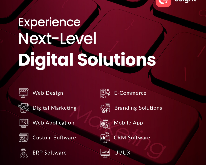 custom-website-design-for-dubai-businesses-esight-solutions