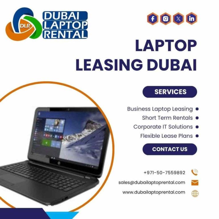 how-does-laptop-leasing-dubai-save-business-costs-big-0