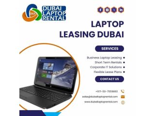 how-does-laptop-leasing-dubai-save-business-costs-small-0