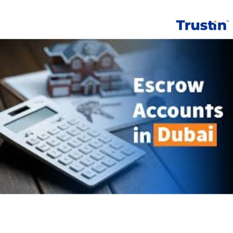 trusted-trustee-escrow-dubai-for-secure-transactions-big-0