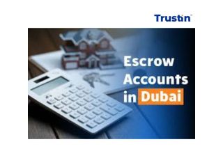 trusted-trustee-escrow-dubai-for-secure-transactions-small-0