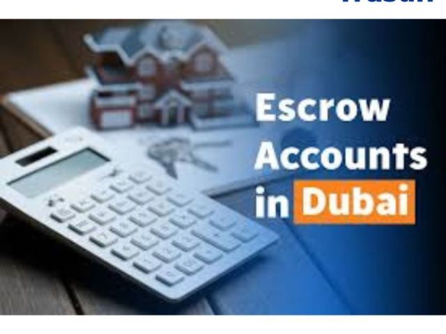 trusted-trustee-escrow-dubai-for-secure-transactions