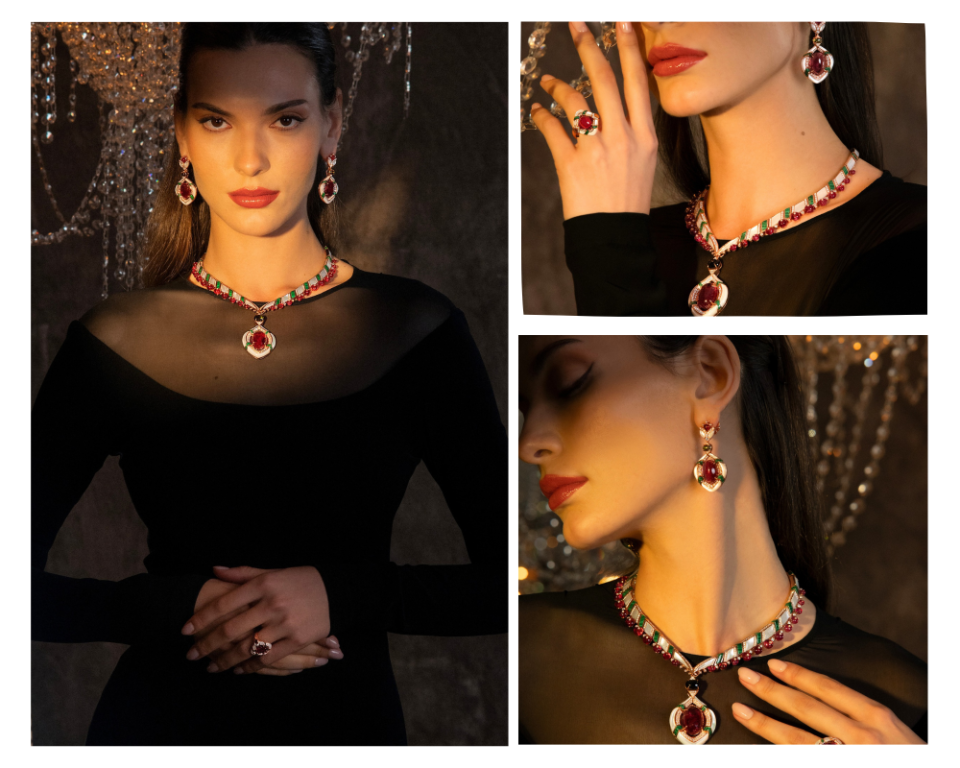 orchid-inspired-elegance-by-la-marquise-big-0